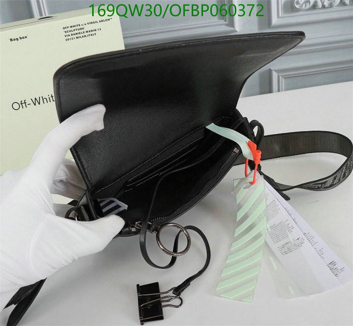 Mirror quality free shipping DHL-FedEx,Code: OFBP060372,$: 169USD