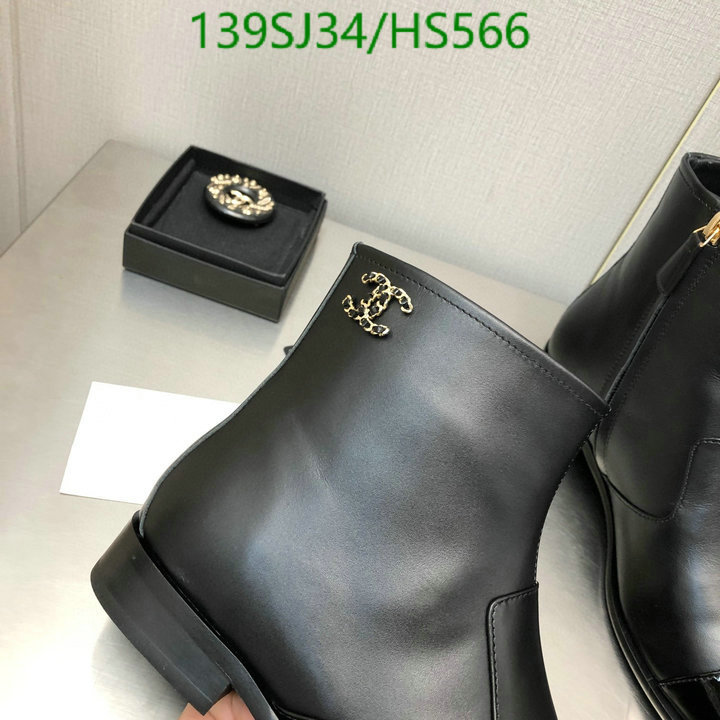 Women Shoes-Boots, Code: HS566,$: 139USD