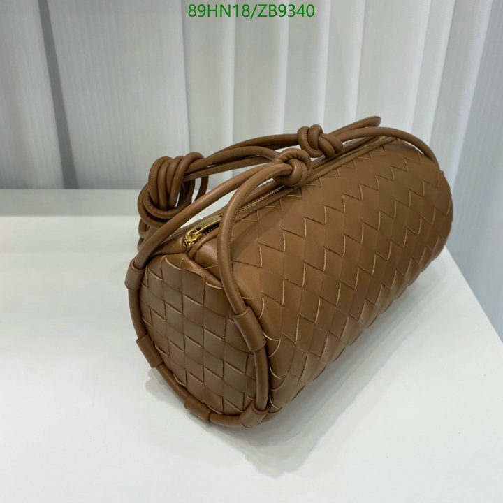 BV Bag-(4A)-Diagonal-,Code: ZB9340,$: 89USD