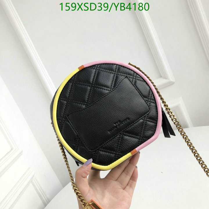 Marc Jacobs Bags -(Mirror)-Diagonal-,Code: YB4180,$: 159USD