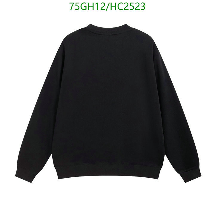 Clothing-Moncler, Code: HC2523,$: 75USD