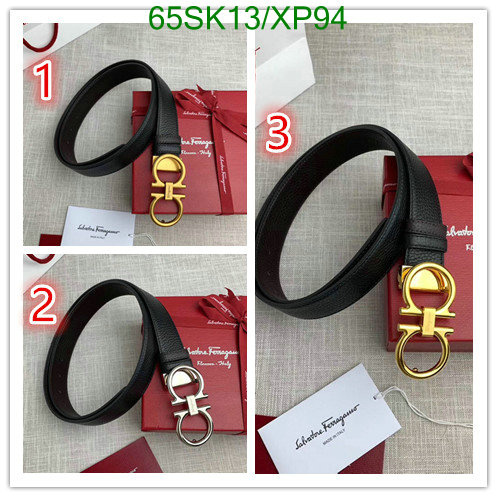 Belts-Ferragamo, Code: XP94,$: 65USD