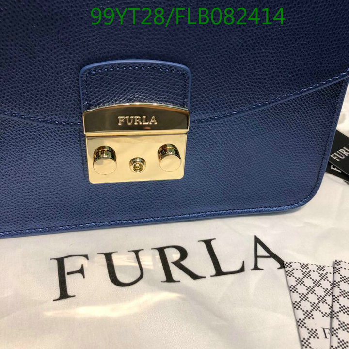 Furla Bag-(Mirror)-Diagonal-,Code:FLB082414,$:99USD