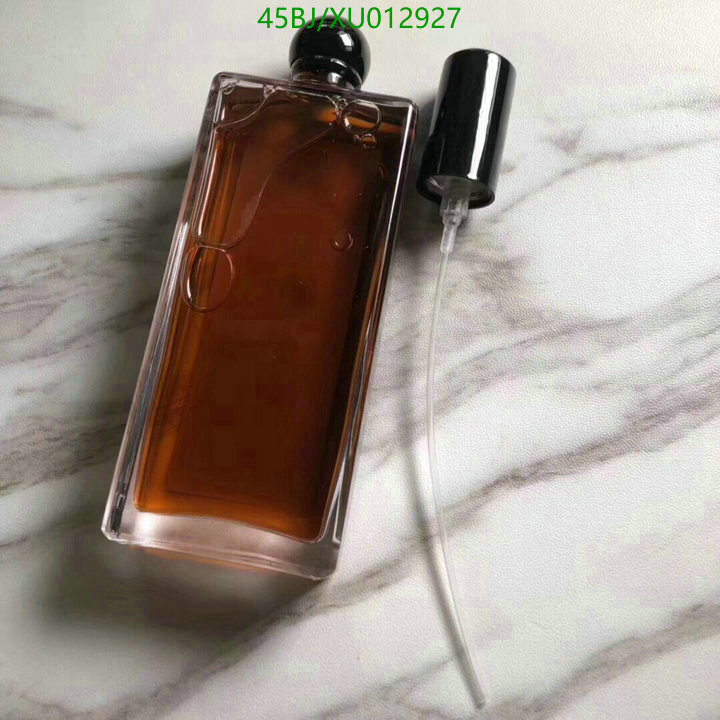 Perfume-Serge Lutens, Code: XU012927,$: 60USD