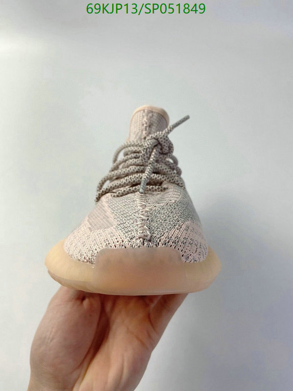 Women Shoes-Adidas Yeezy Boost, Code: SP051849,$: 69USD