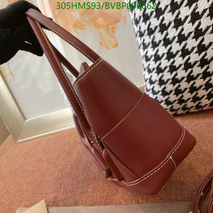 BV Bag-(Mirror)-Arco,Code: BVBP090862,$:305USD