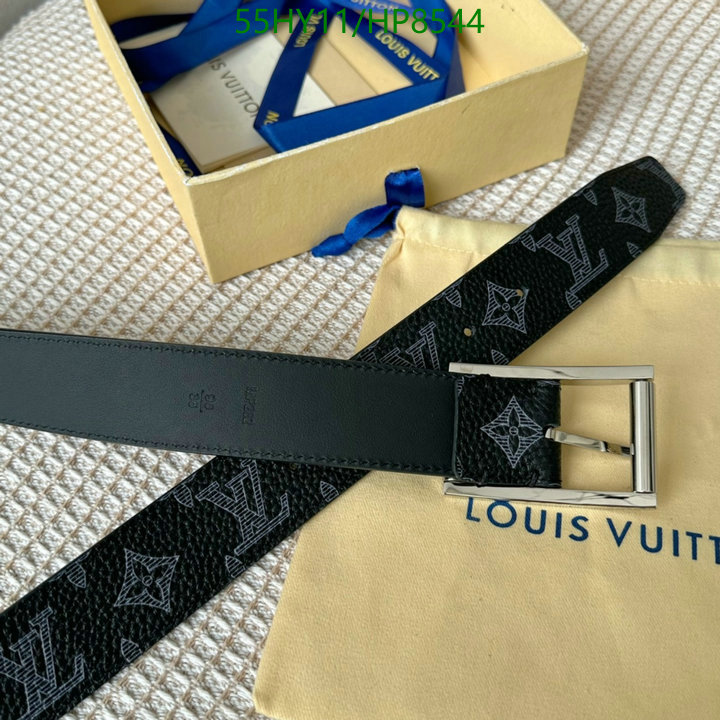 Belts-LV, Code: HP8544,$: 55USD