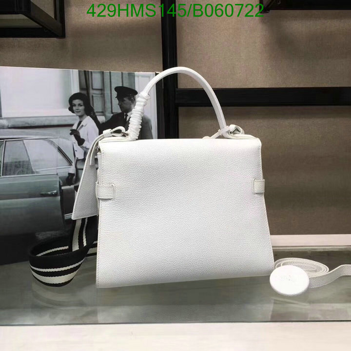 Delvaux Bag-(Mirror)-Brillant,Code: B060722,$: 429USD