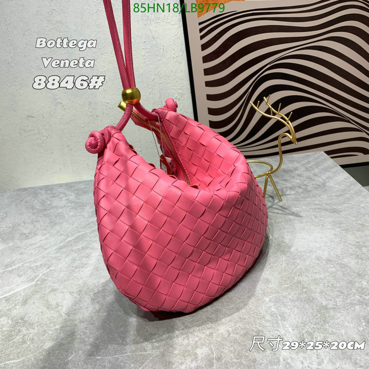 BV Bag-(4A)-Diagonal-,Code: LB9779,$: 85USD