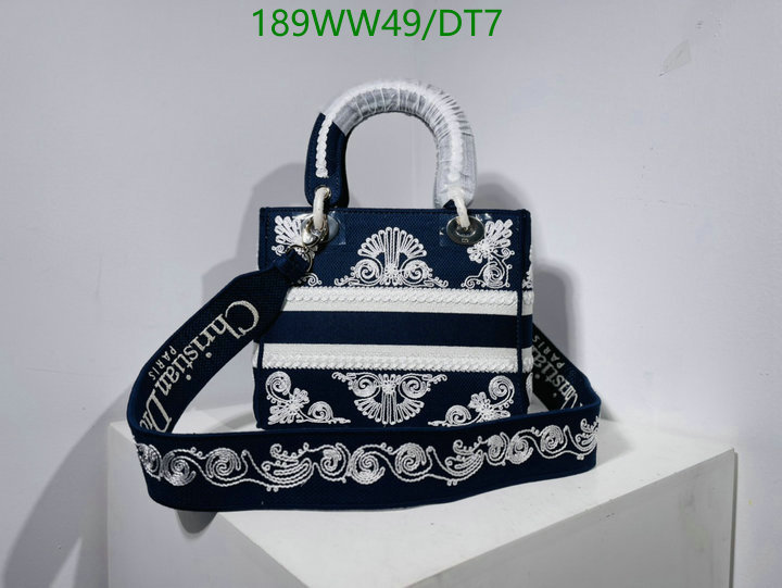 Dior Big Sale,Code: DT7,