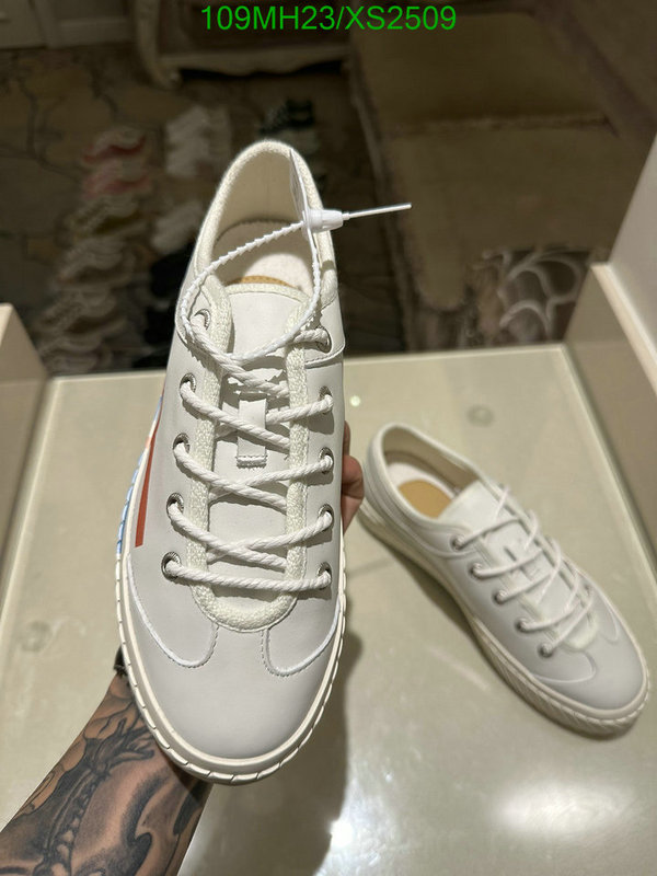 Men shoes-Gucci, Code: XS2509,$: 109USD