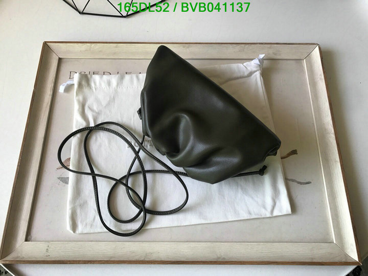 BV Bag-(4A)-Pouch Series-,Code: BVB041137,$: 165USD