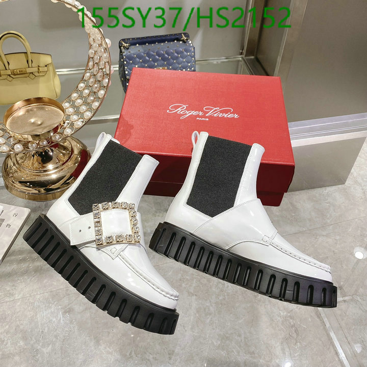 Women Shoes-Boots, Code: HS2152,$: 155USD