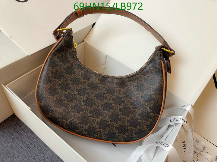 Celine Bag-(4A)-AVA-,Code: LB972,$: 69USD