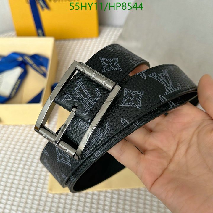 Belts-LV, Code: HP8544,$: 55USD