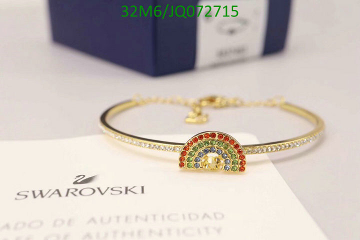 Jewelry-Swarovski, Code: JQ072715,$:32USD