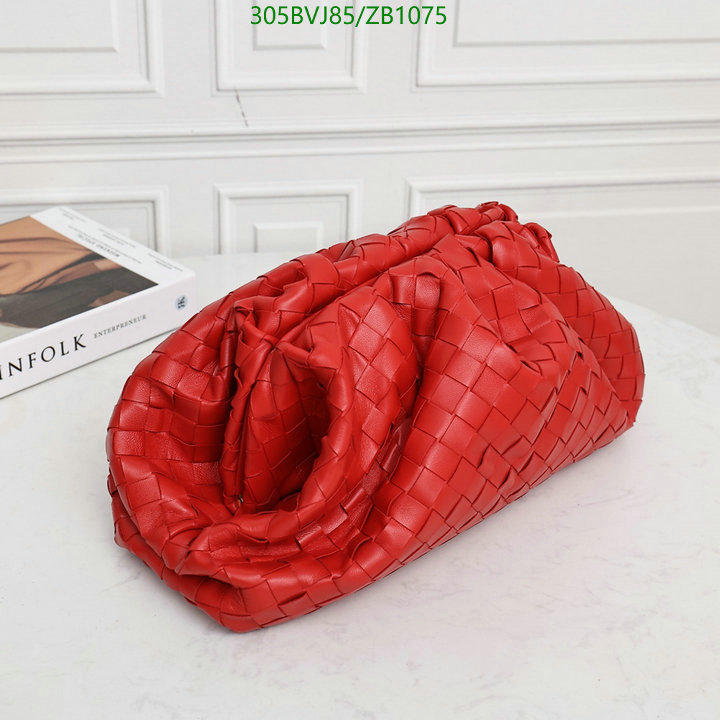 BV Bag-(Mirror)-Pouch Series-,Code: ZB1075,$: 305USD