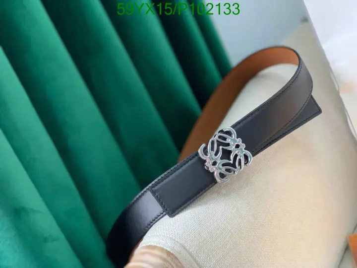 Belts-Loewe, Code: P102133,$: 55USD