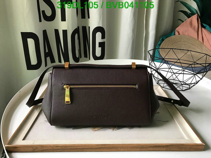 BV Bag-(Mirror)-Diagonal-,Code: BVB041105,$: 319USD