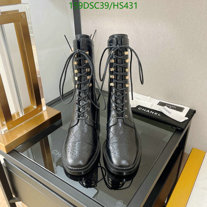 Women Shoes-Boots, Code: HS431,$: 159USD