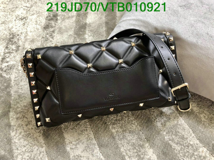 Valentino Bag-(Mirror)-Diagonal-,Code: VTB010921,$: 219USD