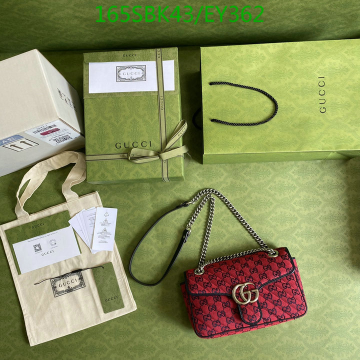 Gucci Bags Promotion,Code: EY362,