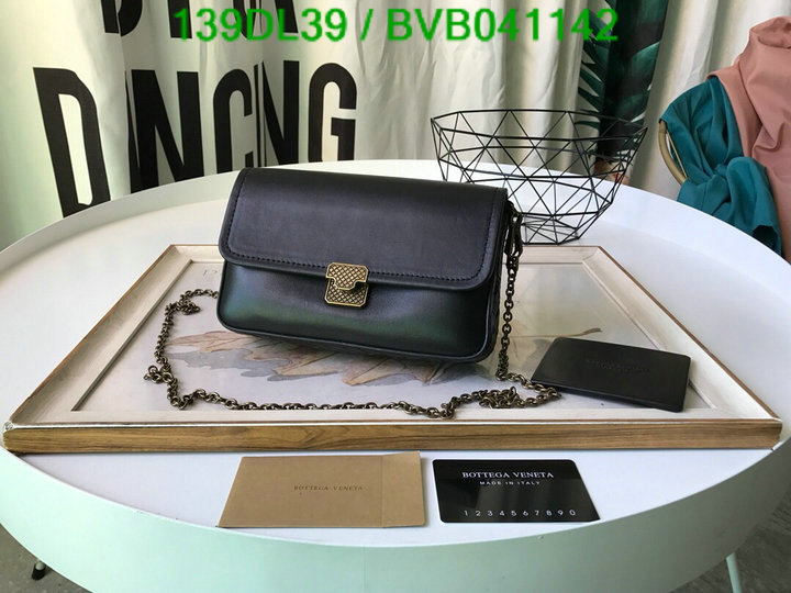 BV Bag-(4A)-Diagonal-,Code: BVB041142,$: 139USD