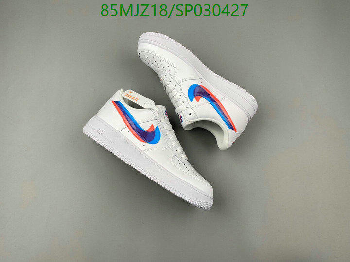 Women Shoes-NIKE, Code: SP030427,$: 85USD