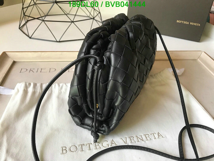 BV Bag-(Mirror)-Pouch Series-,Code: BVB041444,$: 189USD