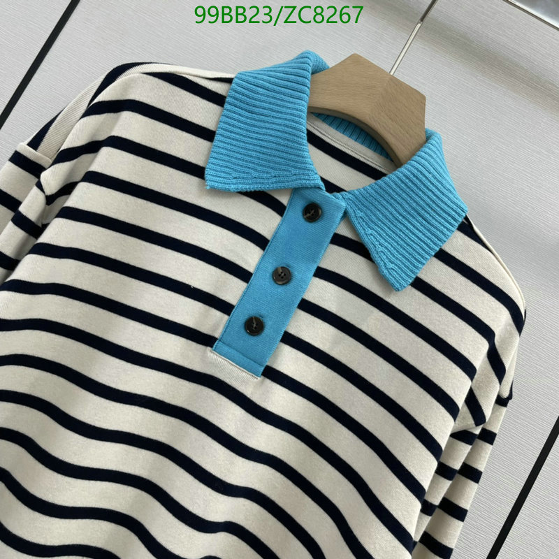 Clothing-Other, Code: ZC8267,$: 99USD