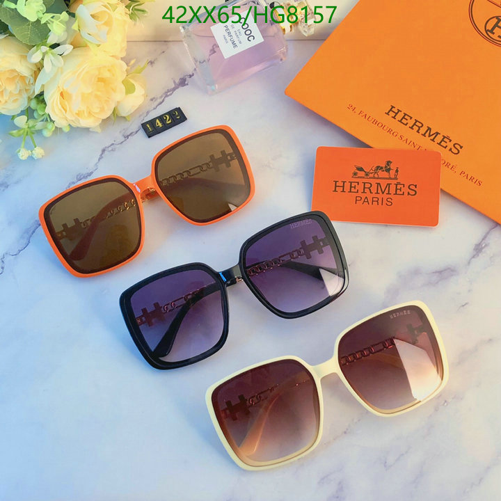 Glasses-Hermes,Code: HG8157,$: 42USD