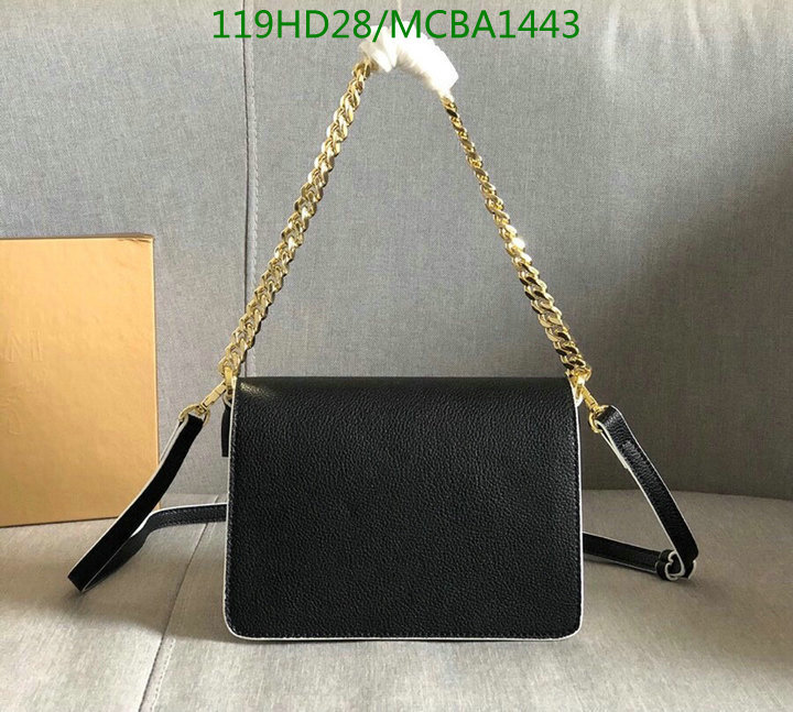 MCM Bag-(Mirror)-Diagonal-,Code: MCBA1443,$: 119USD