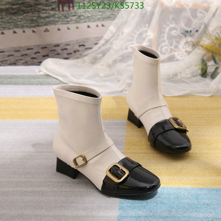 Women Shoes-Tods, Code: KS5733,$: 112USD