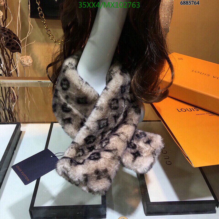 Scarf-LV,-Code: MX102763,$: 35USD