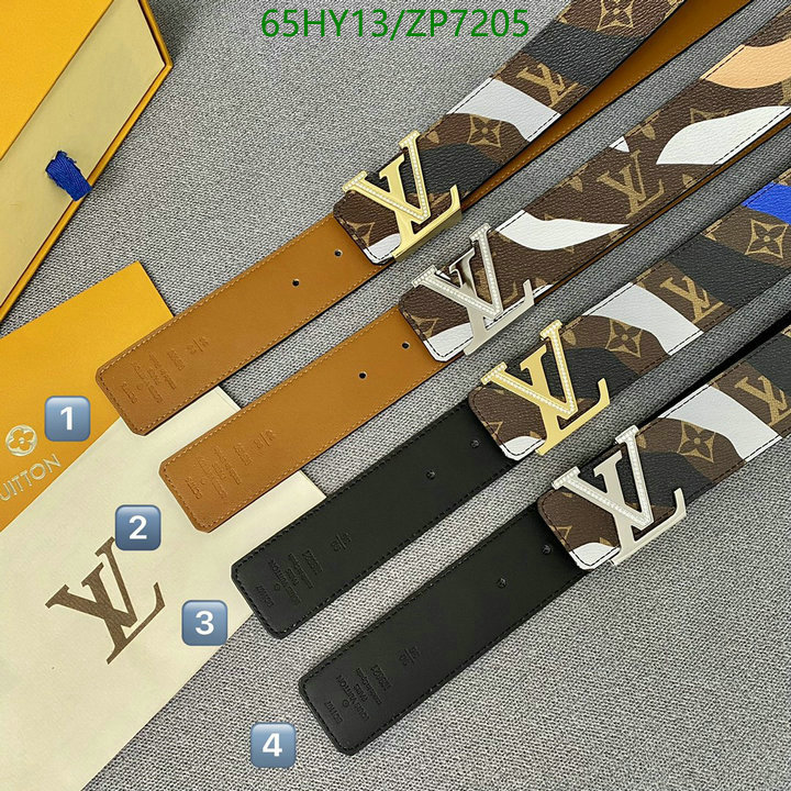 Belts-LV, Code: ZP7205,$: 65USD