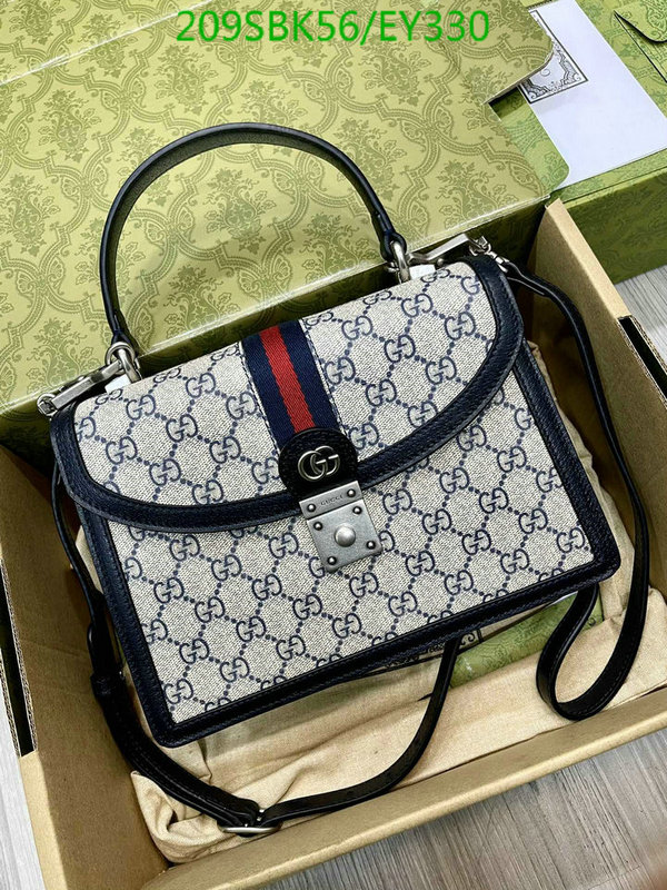 Gucci Bags Promotion,Code: EY330,