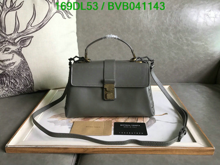 BV Bag-(4A)-Diagonal-,Code: BVB041143,$: 169USD