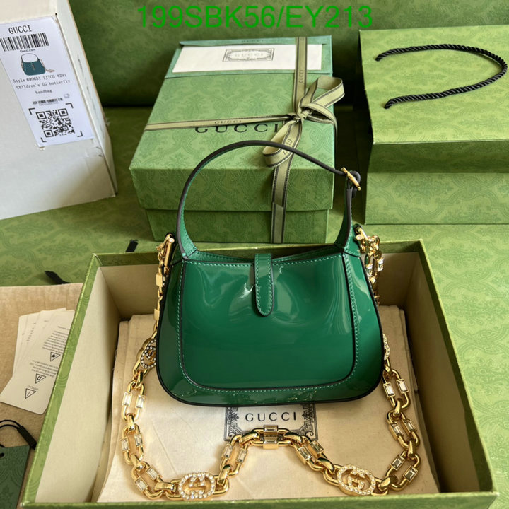 Gucci Bags Promotion,Code: EY213,