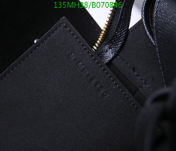 Celine Bag-(4A)-Belt Bag,Code: B070846,$: 135USD