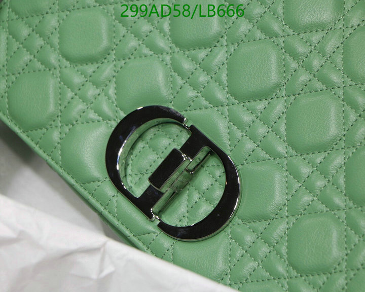 Mirror quality free shipping DHL-FedEx,Code: LB666,$: 299USD