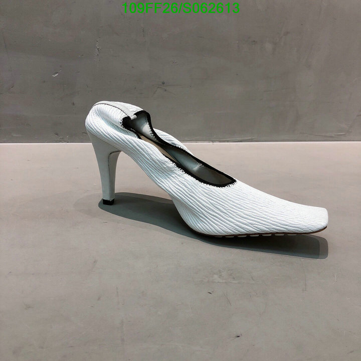 Women Shoes-BV, Code: S062613,$: 109USD