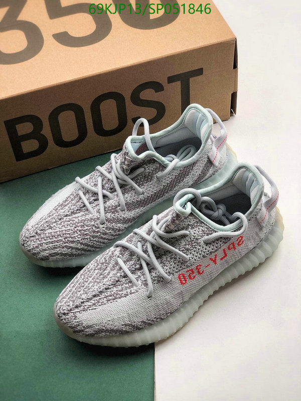 Men shoes-Adidas Yeezy Boost, Code: SP051846,$: 69USD