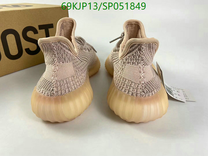 Men shoes-Adidas Yeezy Boost, Code: SP051849,$: 69USD