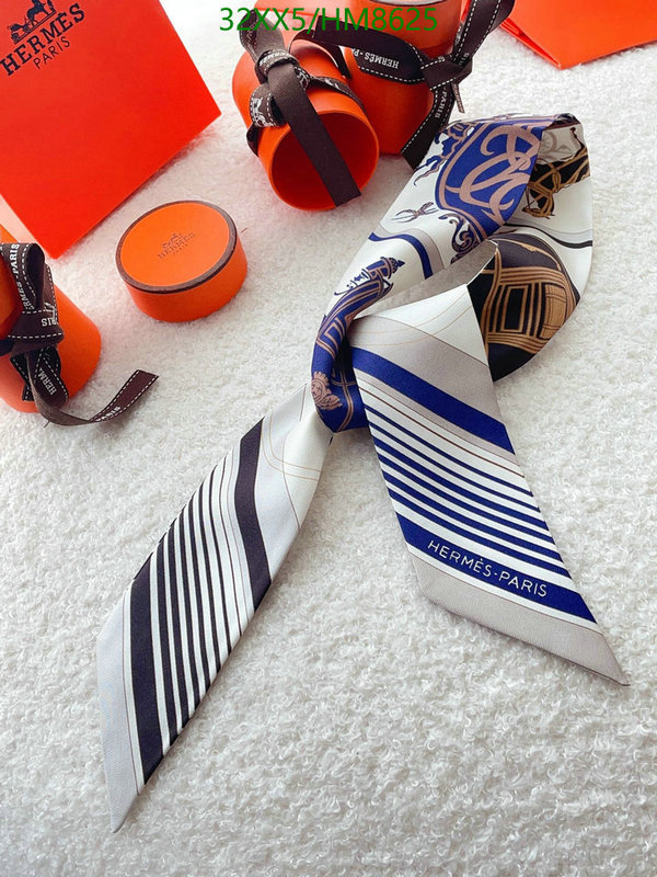 Scarf-Hermes, Code: HM8625,$: 32USD