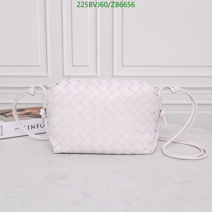 BV Bag-(Mirror)-Diagonal-,Code: ZB6656,$: 225USD