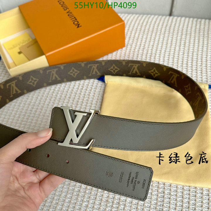 Belts-LV, Code: HP4099,$: 55USD