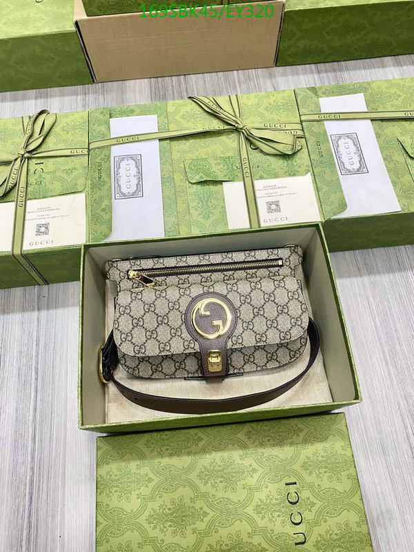 Gucci Bags Promotion,Code: EY320,