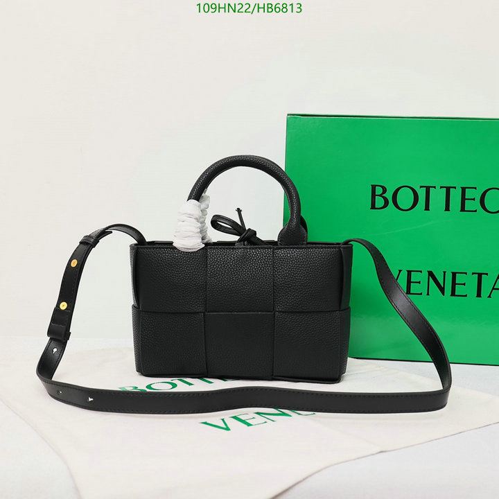 BV Bag-(4A)-Arco,Code: HB6813,$: 109USD