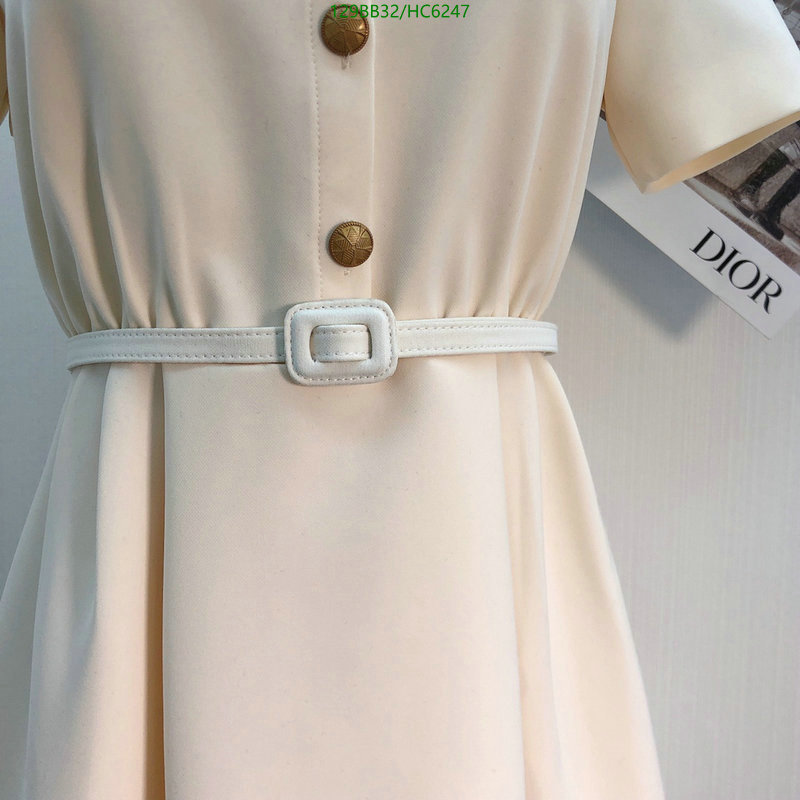 Clothing-Dior,Code: HC6247,$: 129USD