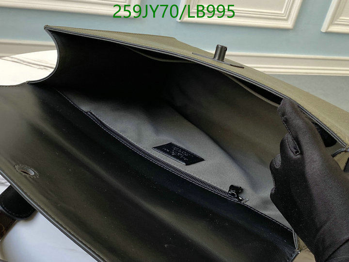 LV Bags-(Mirror)-Explorer-Anton-Dandy-,Code: LB995,$: 259USD